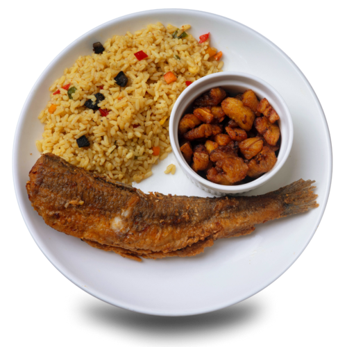 fried_rice