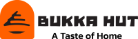Logo+tagline_strip_lightBG_003